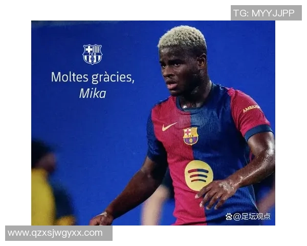 欧美足球明星费姓球员的辉煌成就与传奇故事探秘