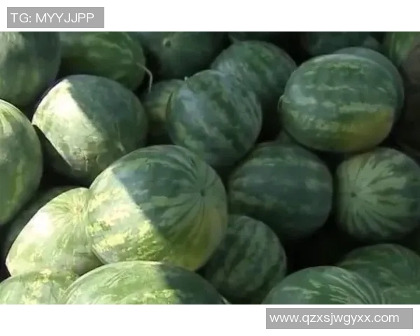 西瓜之名背后的故事哪位足球明星因外貌而被称为西瓜引发热议