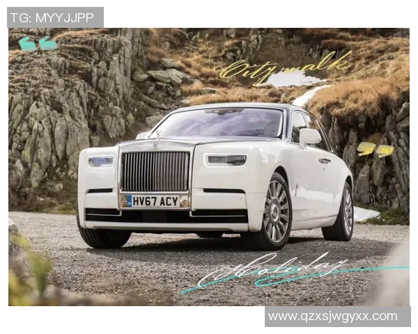 足球明星的奢华座驾揭秘球场之外的豪华生活与个性选择