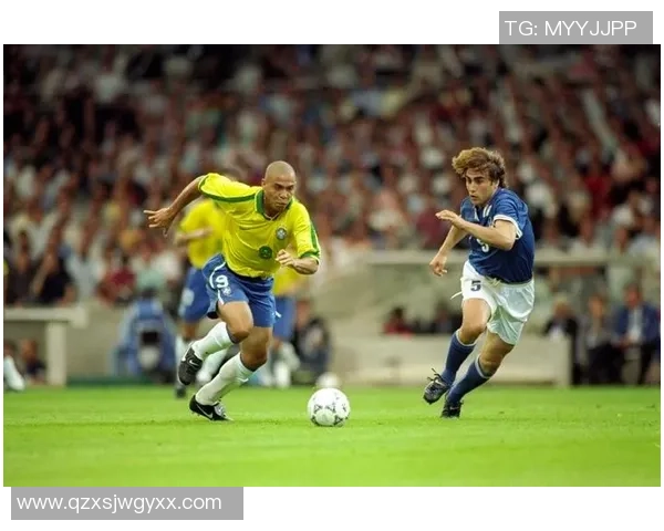 足球明星颜值巅峰时刻盘点谁是你心中的最佳帅哥