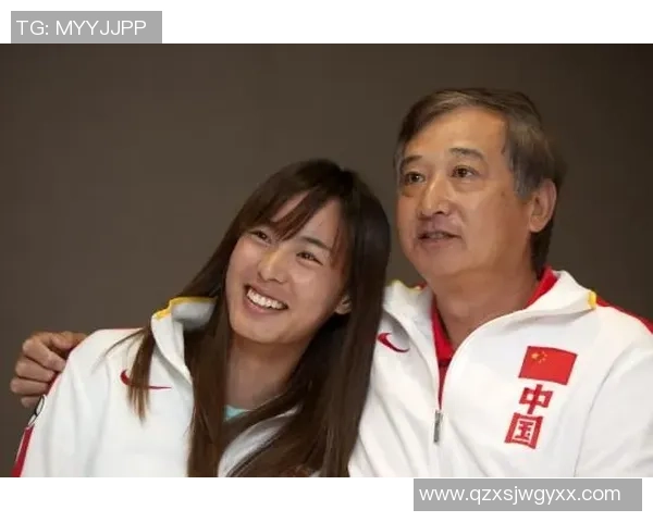 广州网球队在联合会杯积分榜上以100分稳居第一名展现强劲实力